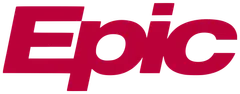 Epic Logo