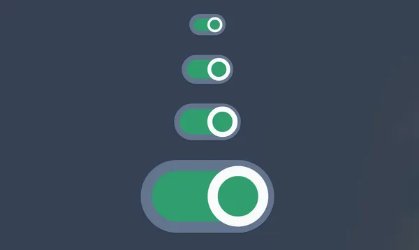 Toggle